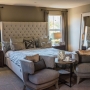 Home Staging
