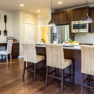 Kitchen Home Staging Kitchen Home Staging