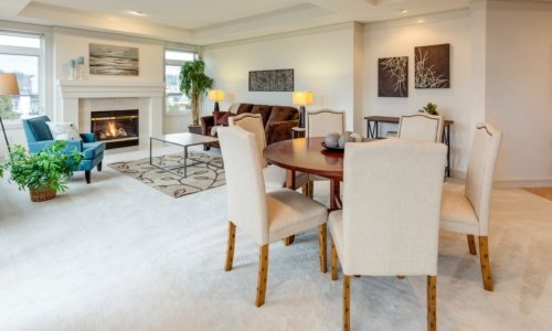 Home Staging Home staging