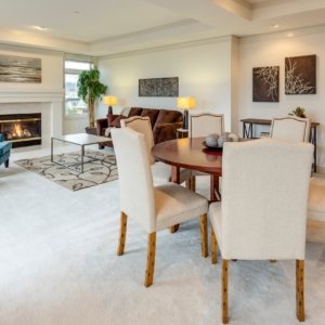 francesca-tosolini-Mx_W2atEaDo-unsplash francesca-tosolini-Mx_W2atEaDo-unsplash