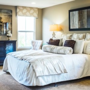 neonbrand-ZqqwJA71Ke4-unsplash neonbrand-ZqqwJA71Ke4-unsplash